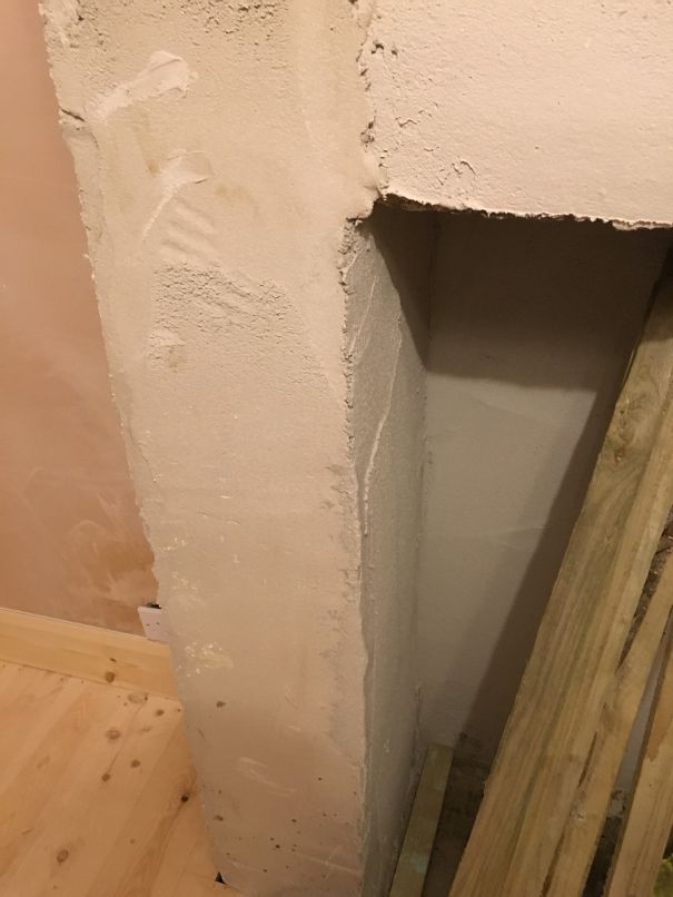 Photo 11-01-2016, 10 37 58 pm.jpg