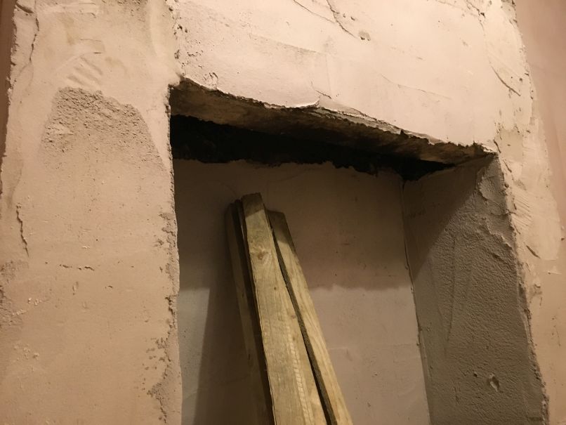 Photo 11-01-2016, 10 38 37 pm.jpg