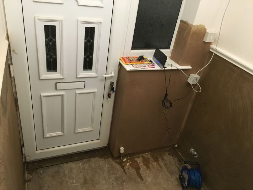 Photo 11-12-2015, 10 03 44 p.m..jpg