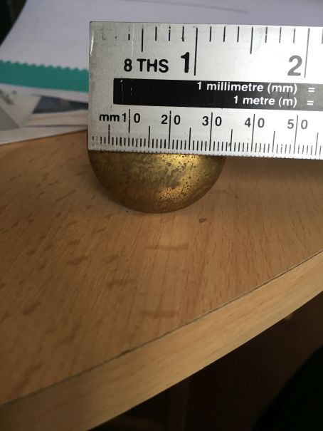 Photo 12-07-2016, 7 58 48 pm.jpg