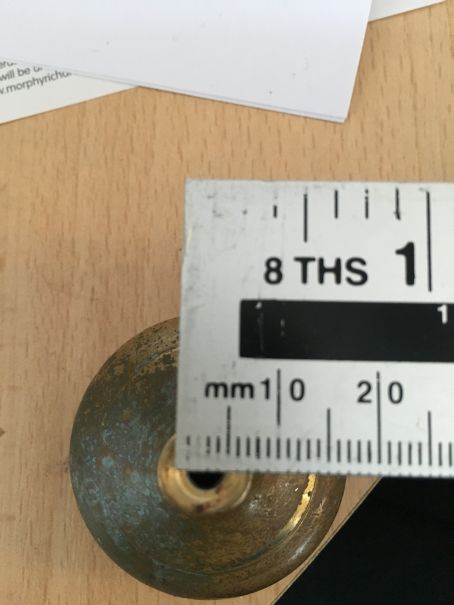 Photo 12-07-2016, 7 59 51 pm.jpg