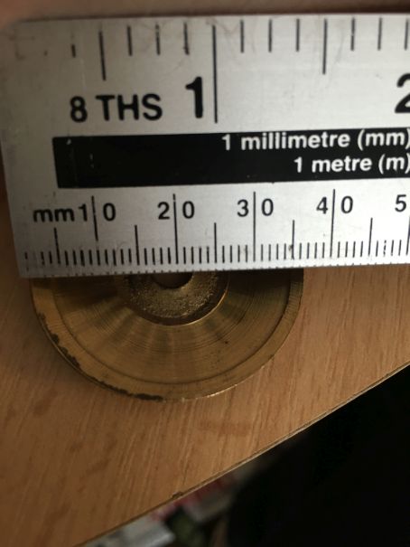 Photo 12-07-2016, 8 00 29 pm.jpg