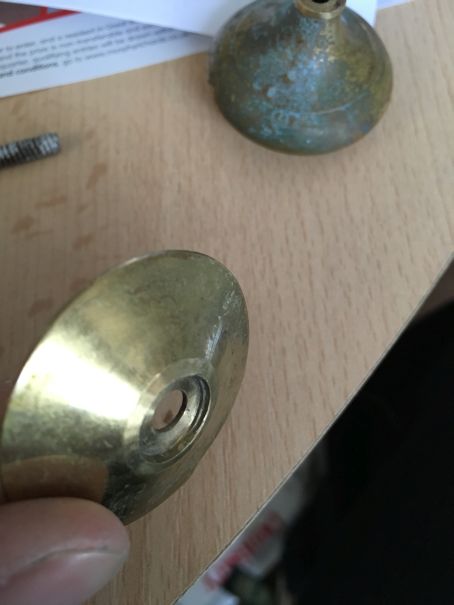 Photo 12-07-2016, 8 00 55 pm.jpg