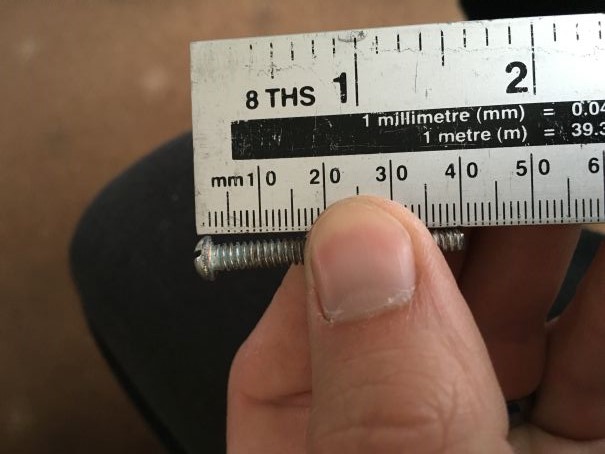 Photo 12-07-2016, 8 01 55 pm.jpg