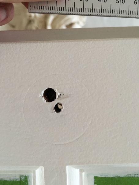 Photo 12-07-2016, 8 06 23 pm.jpg