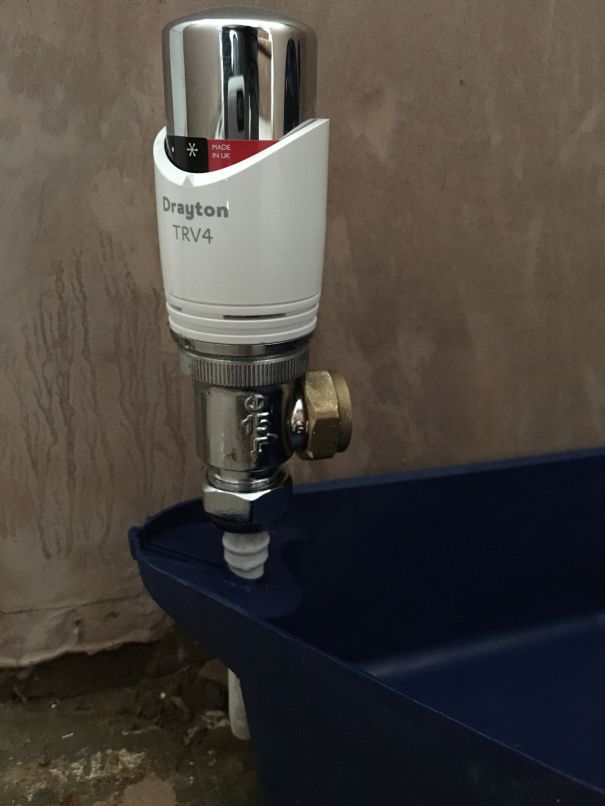 Photo 13-12-2015, 10 31 34 a.m..jpg