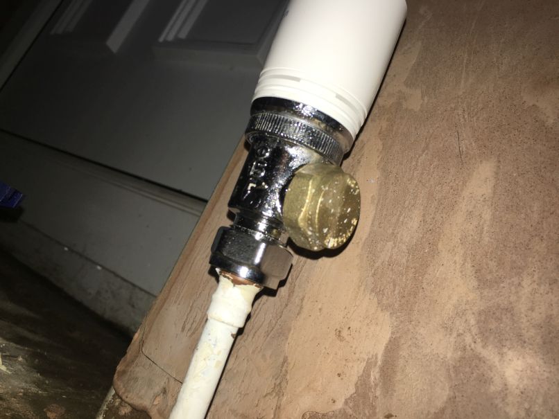 Photo 13-12-2015, 10 32 05 a.m..jpg