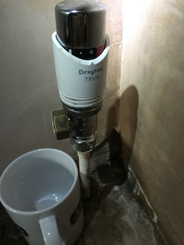 Photo 13-12-2015, 10 32 48 a.m..jpg