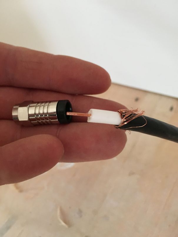 Photo 14-08-2016, 11 04 27 am.jpg