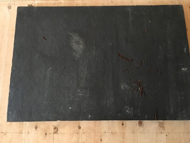 Photo 17-01-2016, 8 43 07 am.jpg