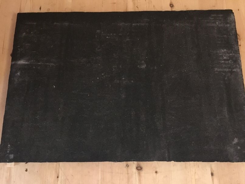 Photo 17-01-2016, 8 43 21 am.jpg