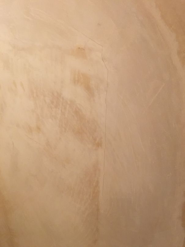 Photo 17-03-2016, 10 37 26 pm.jpg