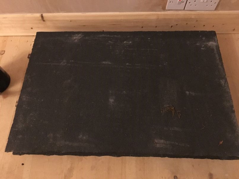 Photo 18-01-2016, 8 35 54 pm.jpg