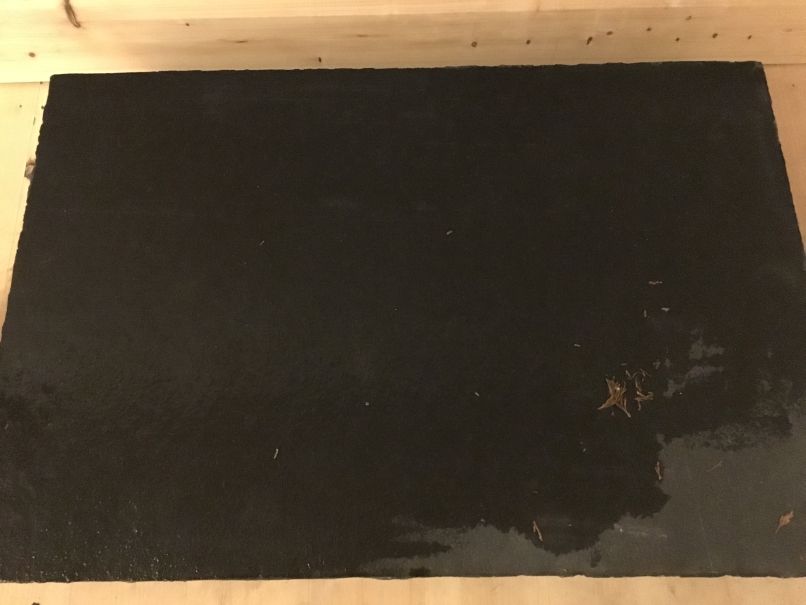 Photo 18-01-2016, 8 37 57 pm.jpg