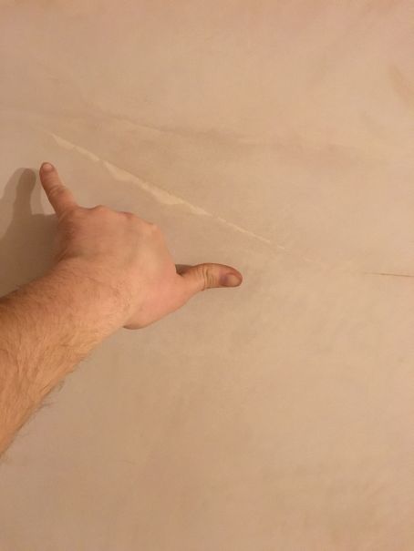 Photo 18-12-2015, 7 58 42 p.m..jpg