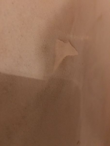 Photo 18-12-2015, 7 59 09 p.m..jpg