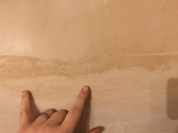 Photo 18-12-2015, 8 00 13 p.m..jpg