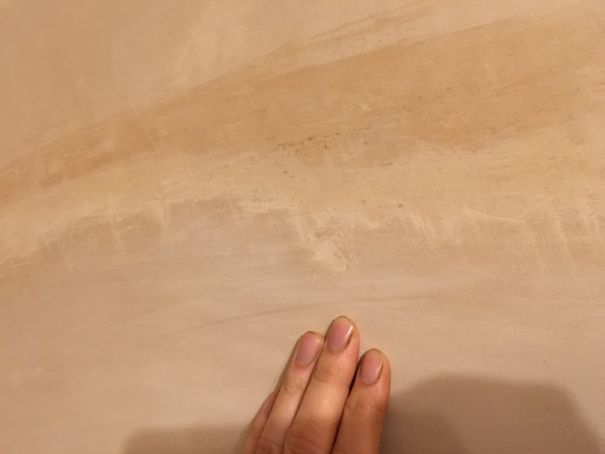 Photo 18-12-2015, 8 00 29 p.m..jpg