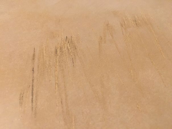 Photo 18-12-2015, 8 02 36 p.m..jpg