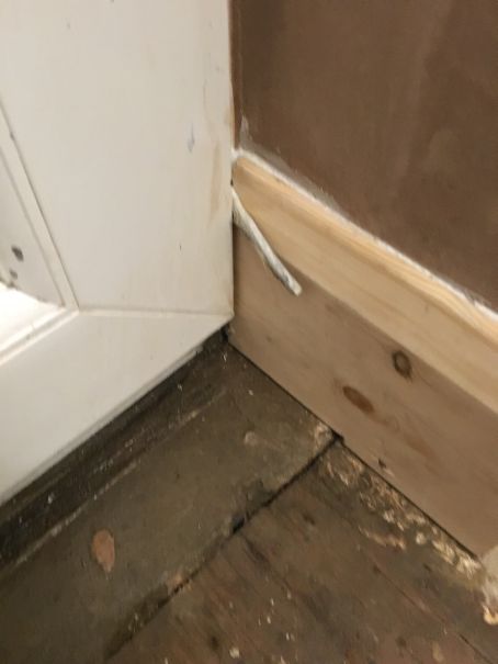 Photo 19-12-2015, 5 43 02 p.m..jpg