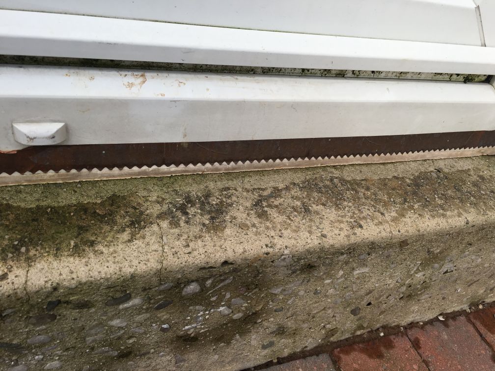 Photo 20-12-2015, 12 06 11 p.m..jpg