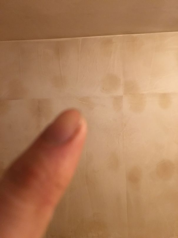 Photo 20-12-2015, 5 47 26 p.m..jpg