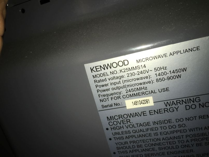 Photo 20-12-2018, 1 52 02 pm.jpg