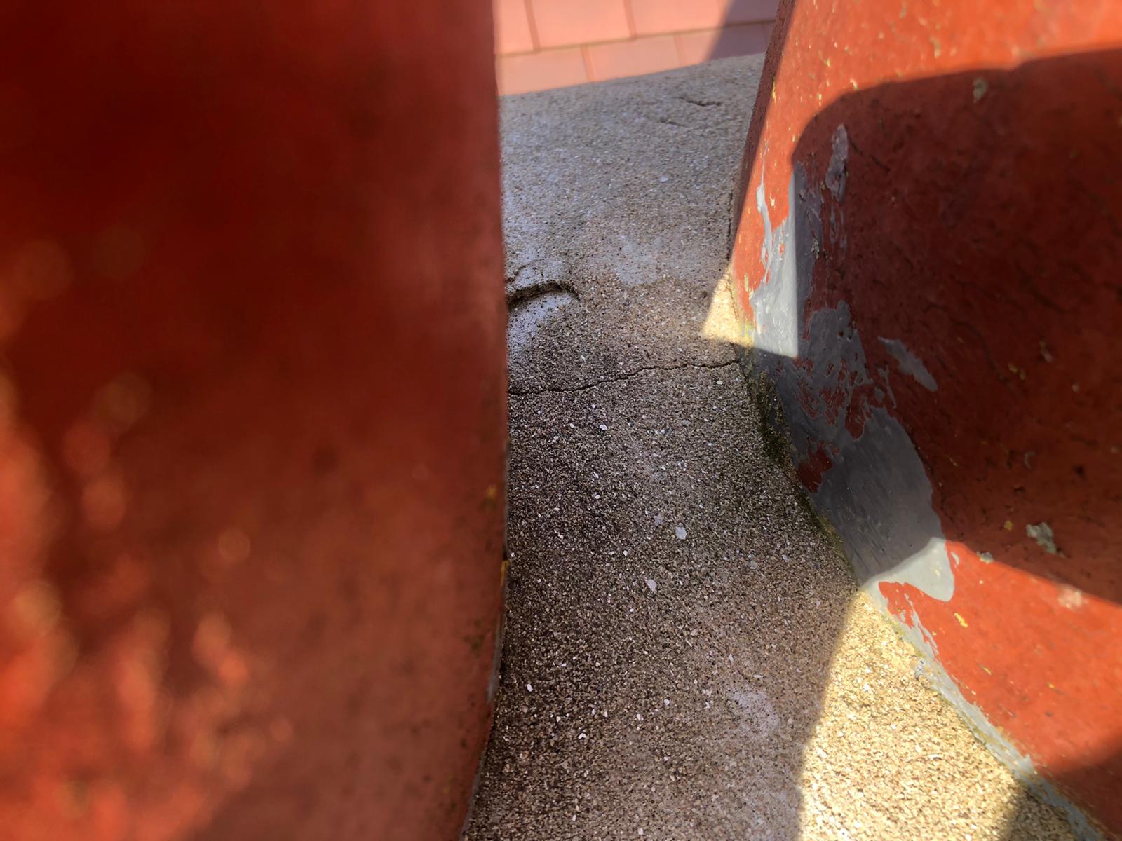 PHOTO-2022-03-23-18-52-08 - Copy.jpg