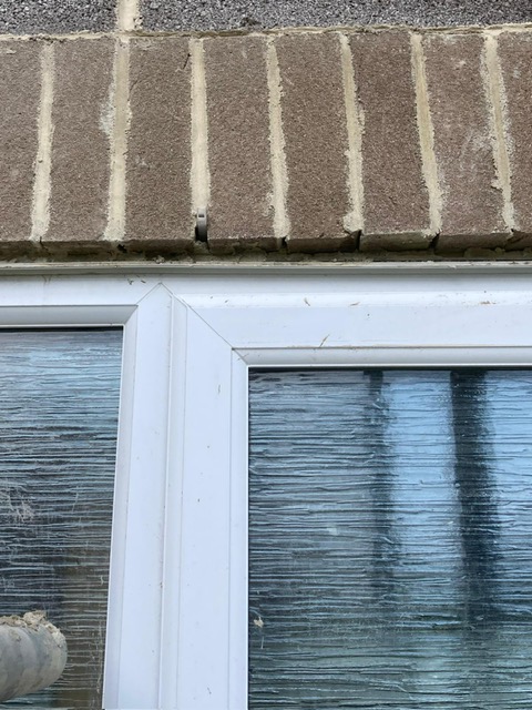 PHOTO-2024-05-12-17-07-58 (1).jpg