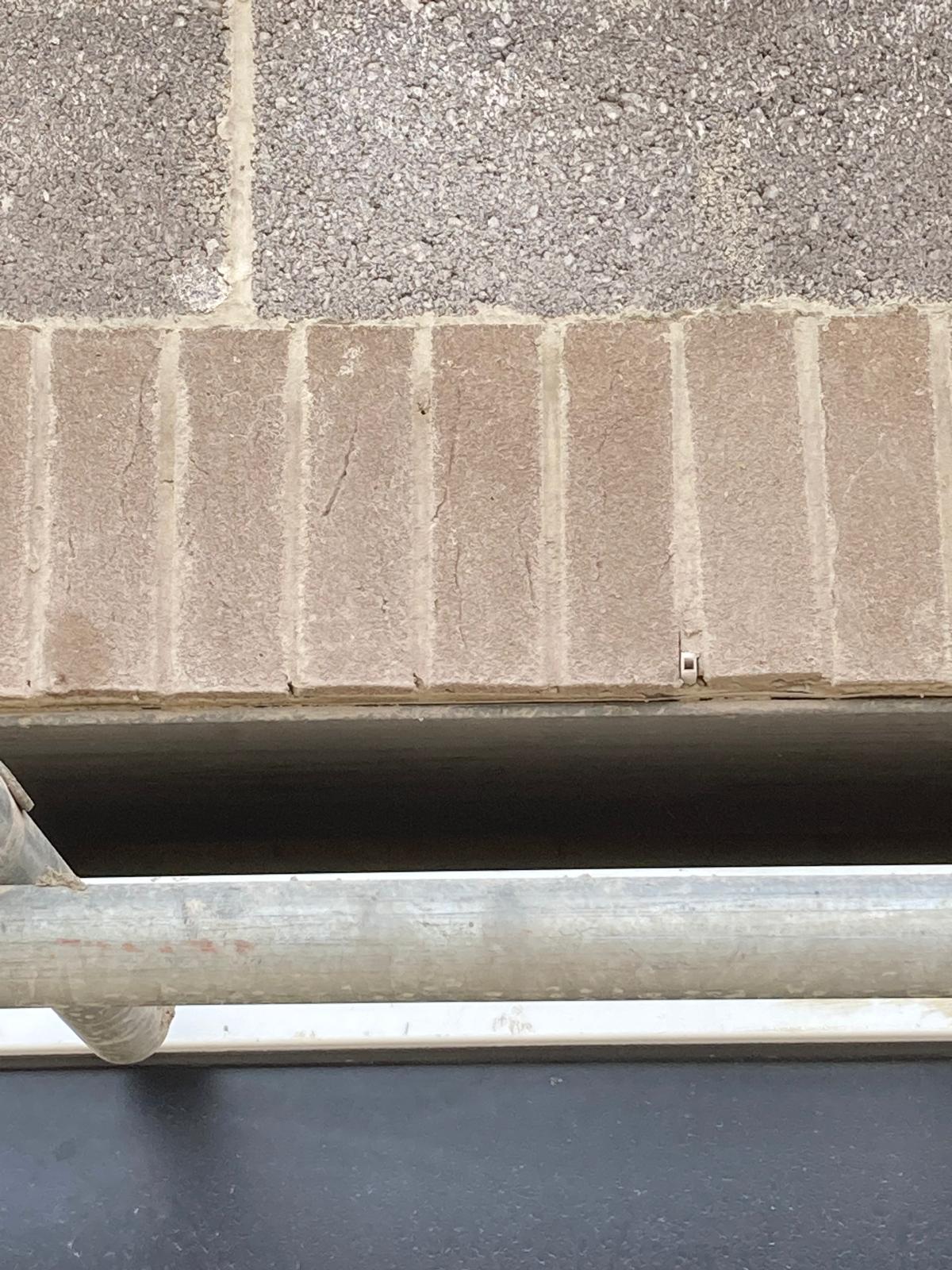 PHOTO-2024-05-12-17-07-58 (2).jpg