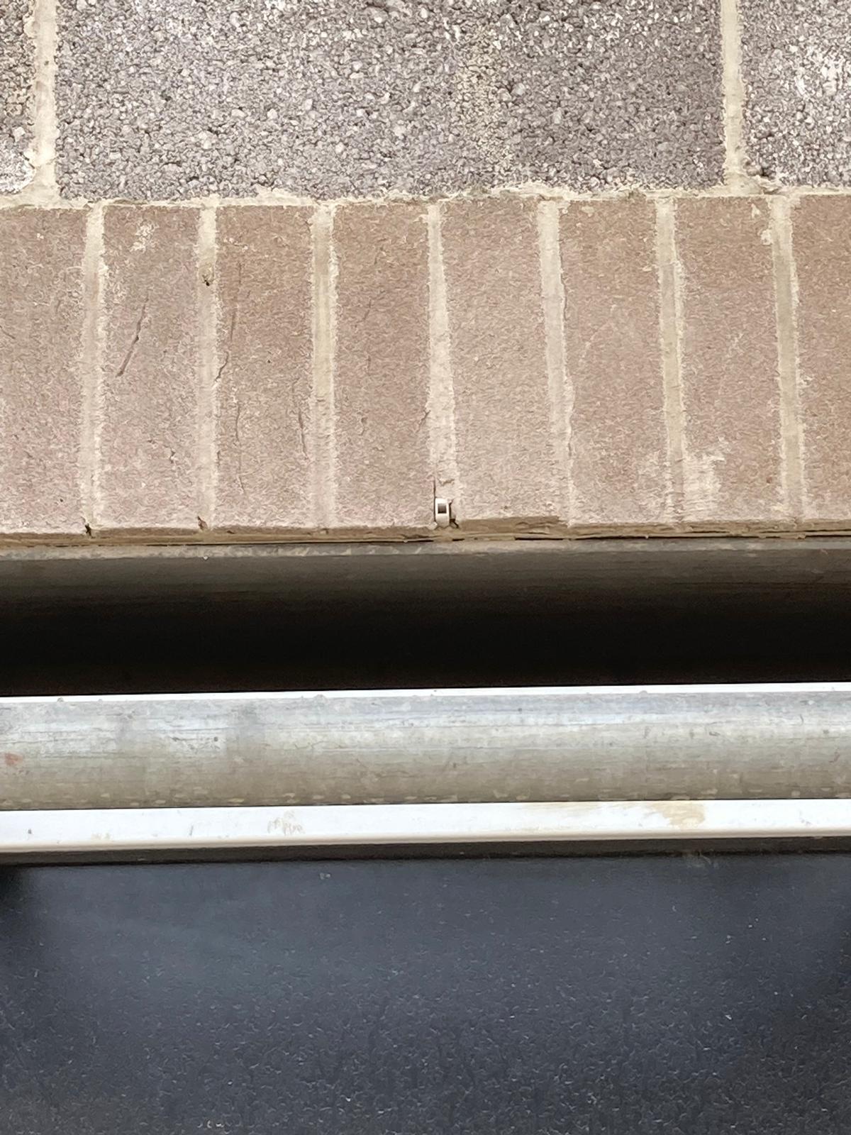 PHOTO-2024-05-12-17-07-58 (3).jpg