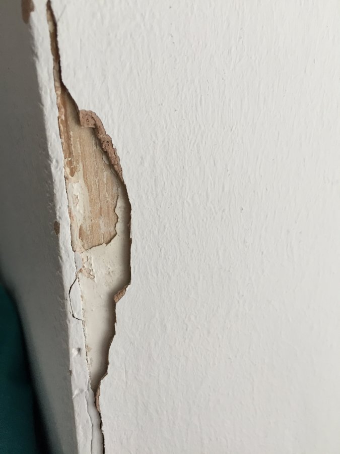 Photo 21-02-2016, 10 51 45.jpg