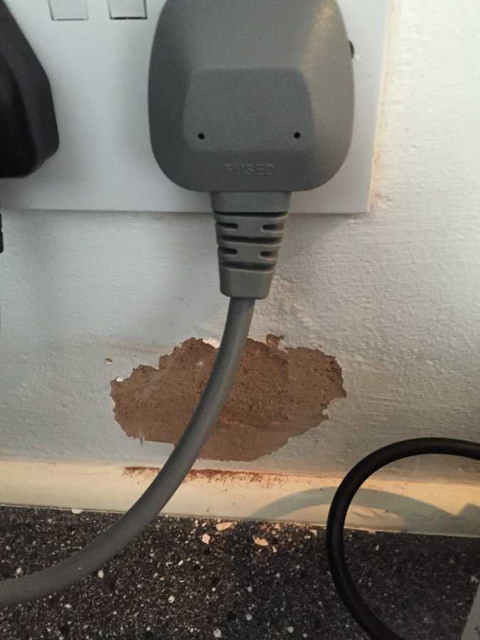 Photo 21-02-2016, 10 57 35.jpg