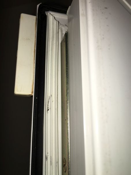 Photo 21-12-2015, 7 19 19 p.m..jpg