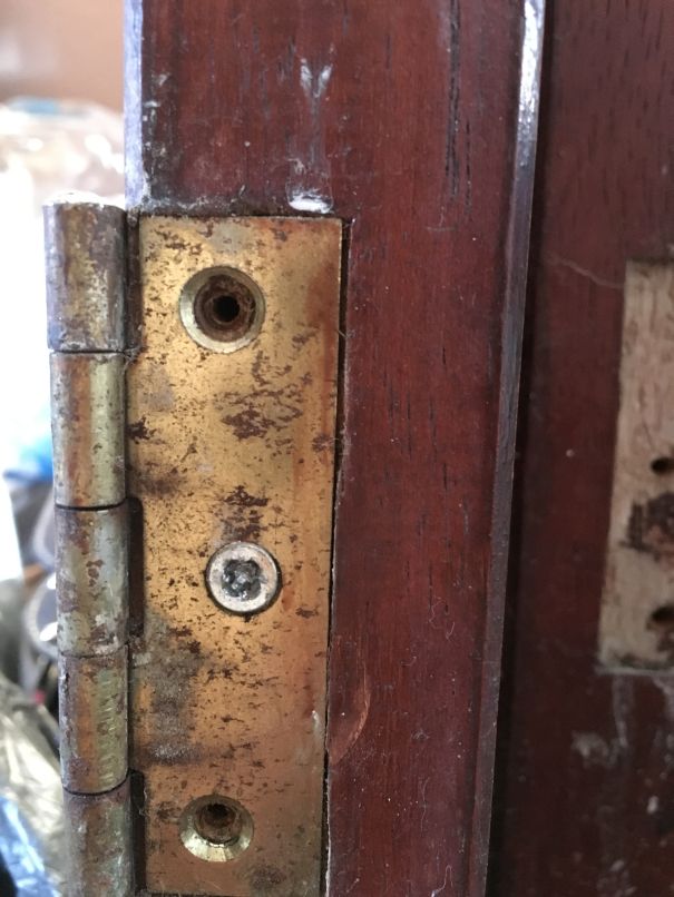 Photo 22-05-2016, 7 52 58 pm.jpg