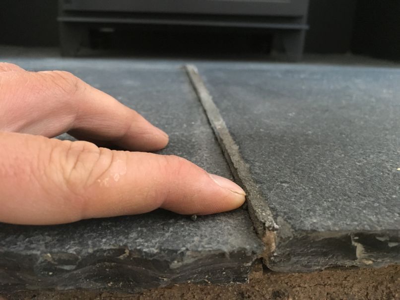 Photo 22-05-2016, 7 56 12 pm.jpg