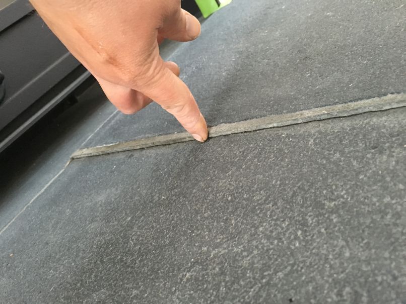 Photo 22-05-2016, 7 56 32 pm.jpg