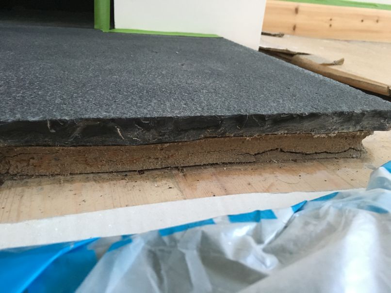 Photo 22-05-2016, 7 59 52 pm.jpg