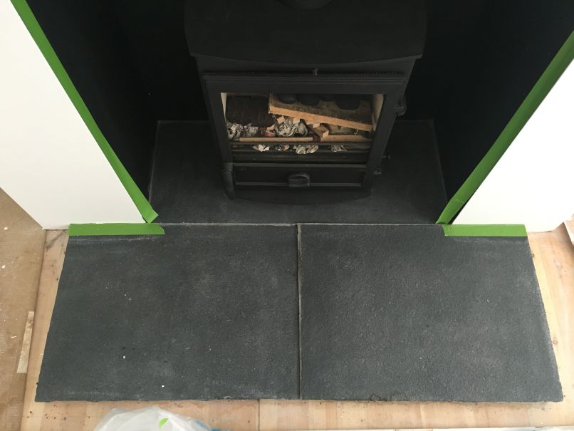 Photo 24-05-2016, 2 01 10 pm.jpg