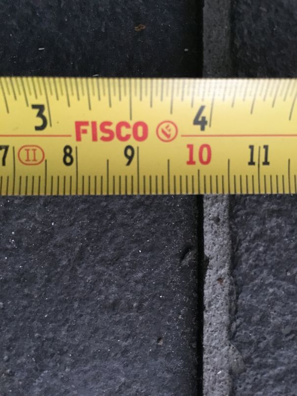 Photo 24-05-2016, 2 01 52 pm.jpg