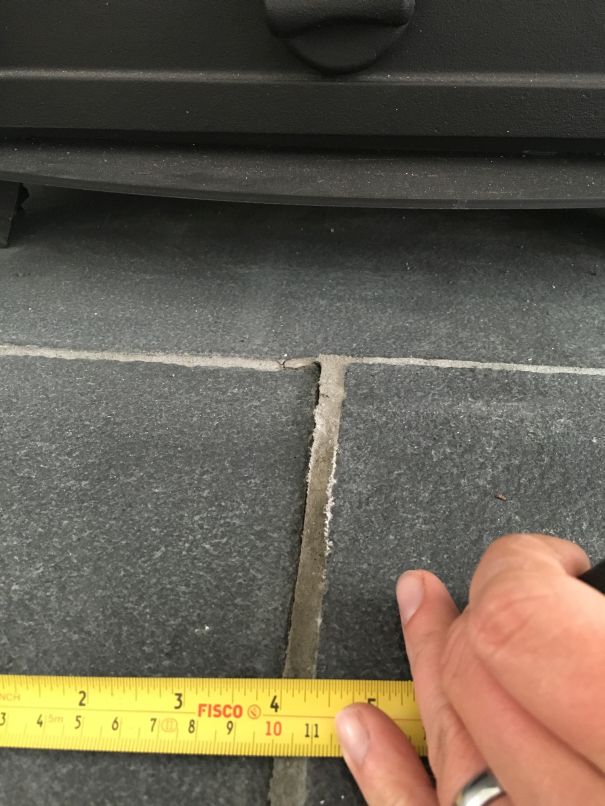 Photo 24-05-2016, 2 02 17 pm.jpg