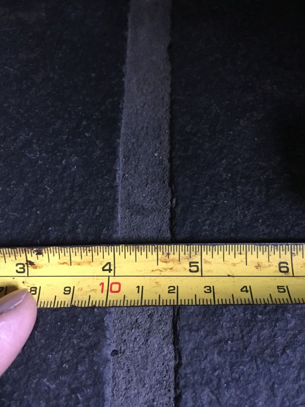 Photo 24-05-2016, 2 44 06 pm.jpg