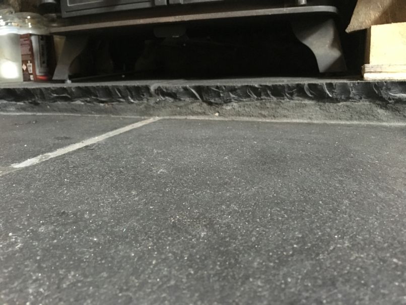 Photo 24-05-2016, 2 44 30 pm.jpg