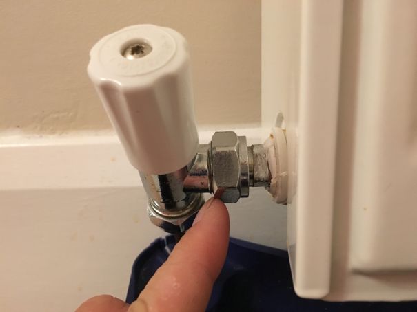 Photo 24-07-2016, 10 39 12 pm.jpg