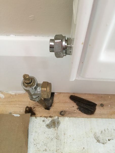 Photo 24-07-2016, 3 26 07 pm.jpg