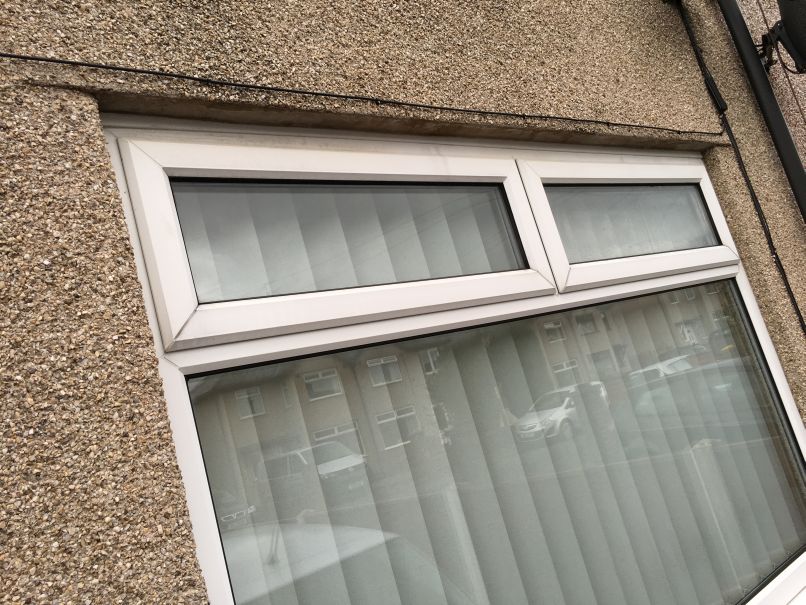 Photo 25-05-2016, 7 22 43 pm.jpg