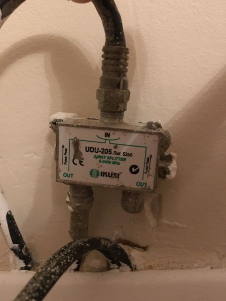 Photo 25-07-2016, 11 02 08 pm.jpg