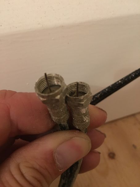 Photo 25-07-2016, 11 02 51 pm.jpg