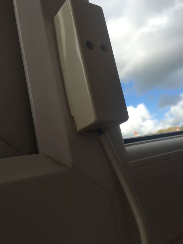 Photo 25-09-2016, 2 13 42 pm.jpg