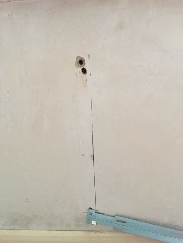 Photo 26-05-2016, 8 17 26 am.jpg